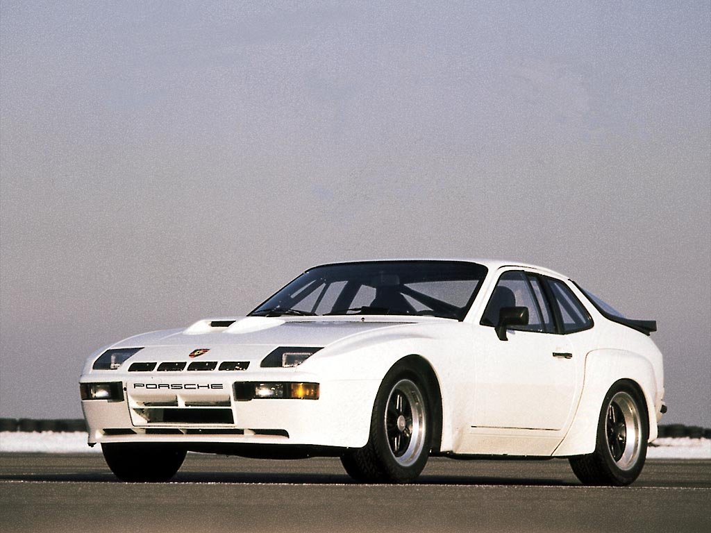 924_GTS_01.jpg