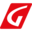 www.ggdtwente.nl