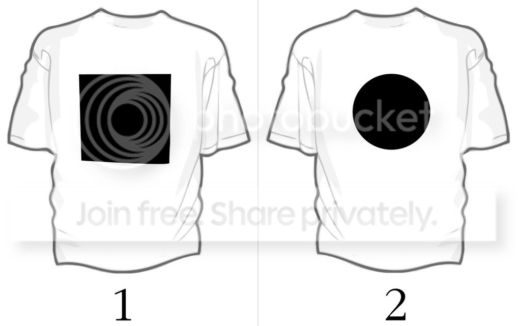 csshirtb.jpg
