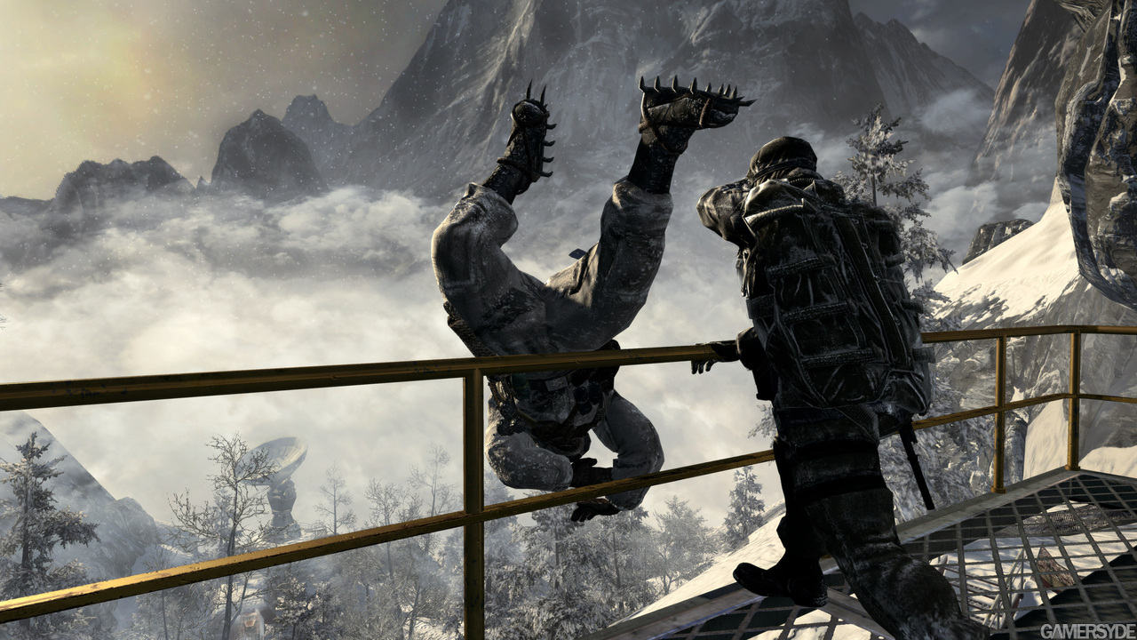image_call_of_duty_black_ops-12904-2027_0002.jpg