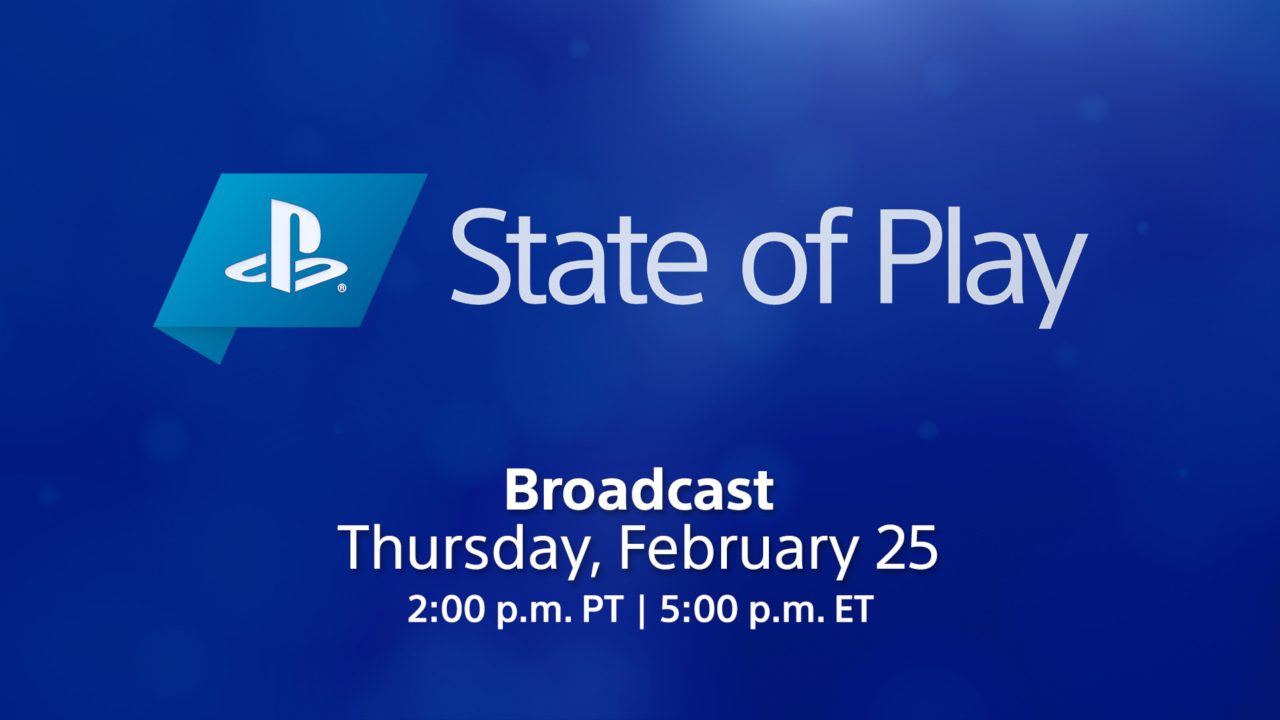 blog.playstation.com