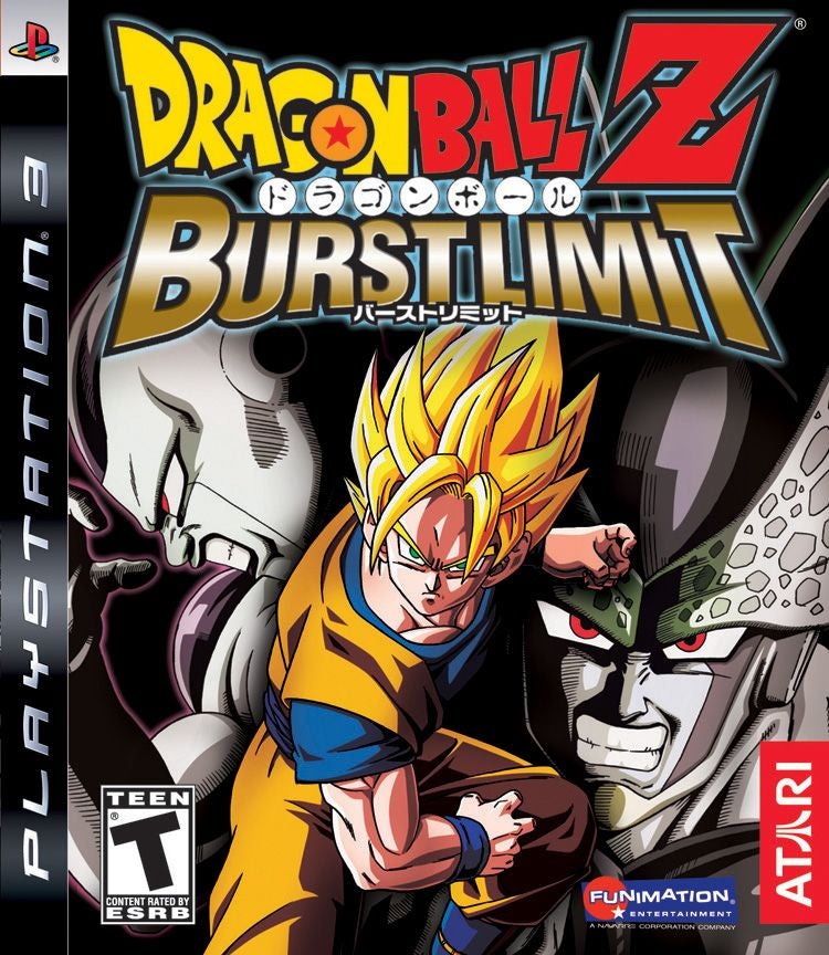 DBZ-Burst-Limit_US_ESRB_PS3.jpg