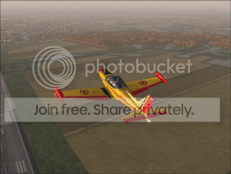 EBFN20.jpg