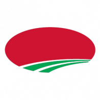 www.galbani.be