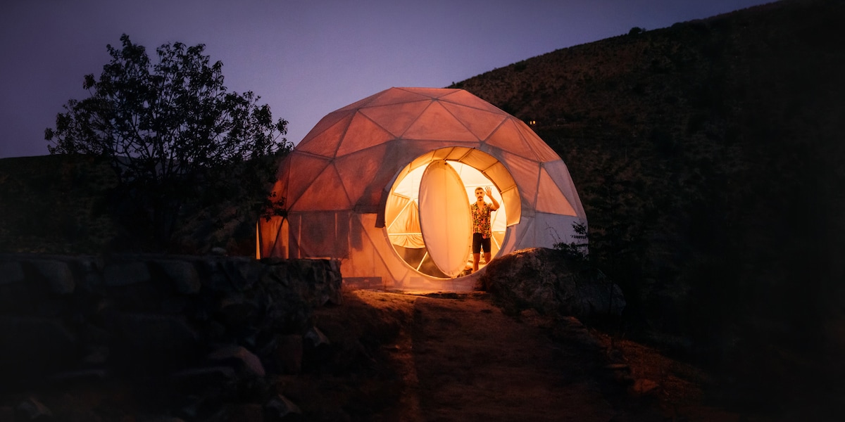 www.airbnb.be