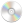 emoji331.png