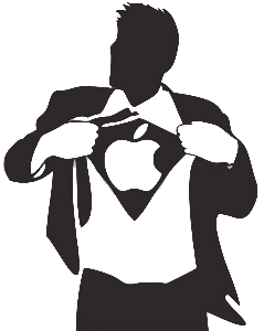 appleman.png