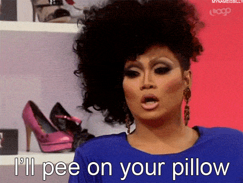 tumblr_inline_n183a4IgGY1spzj7s.gif