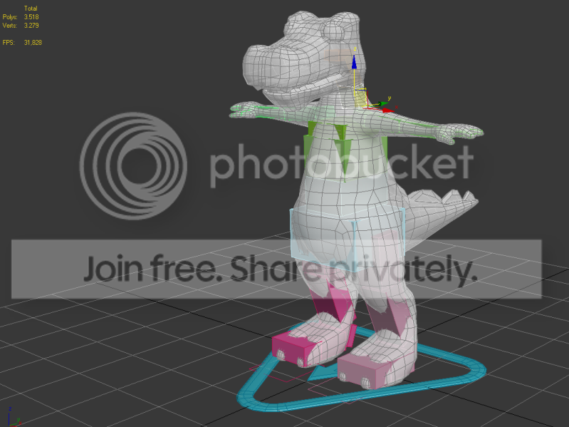 Rigging.png