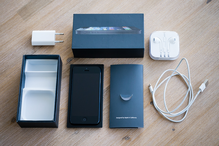 iphone5.jpg