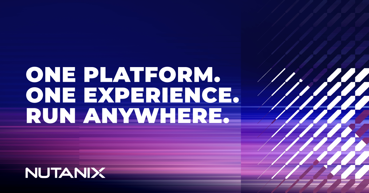 www.nutanix.com