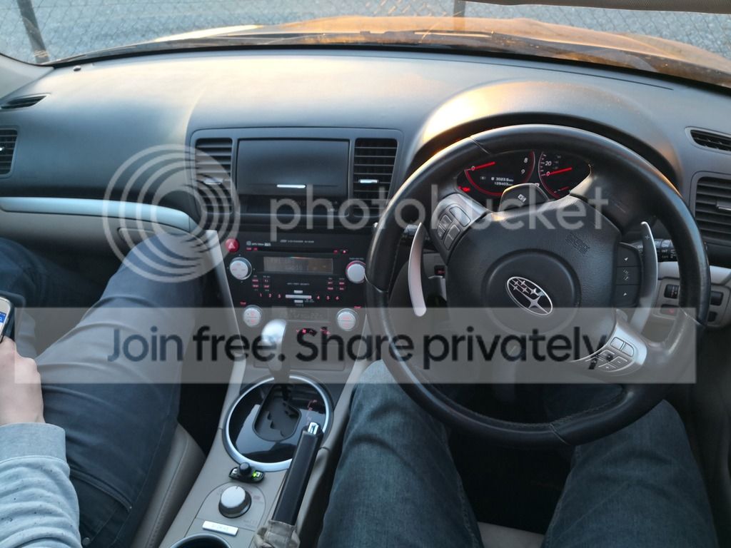 2018-02-17%2017.44.14_zpslmtfyrds.jpg