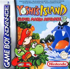 _-Super-Mario-Advance-3-Yoshis-Island-GBA-_.jpg