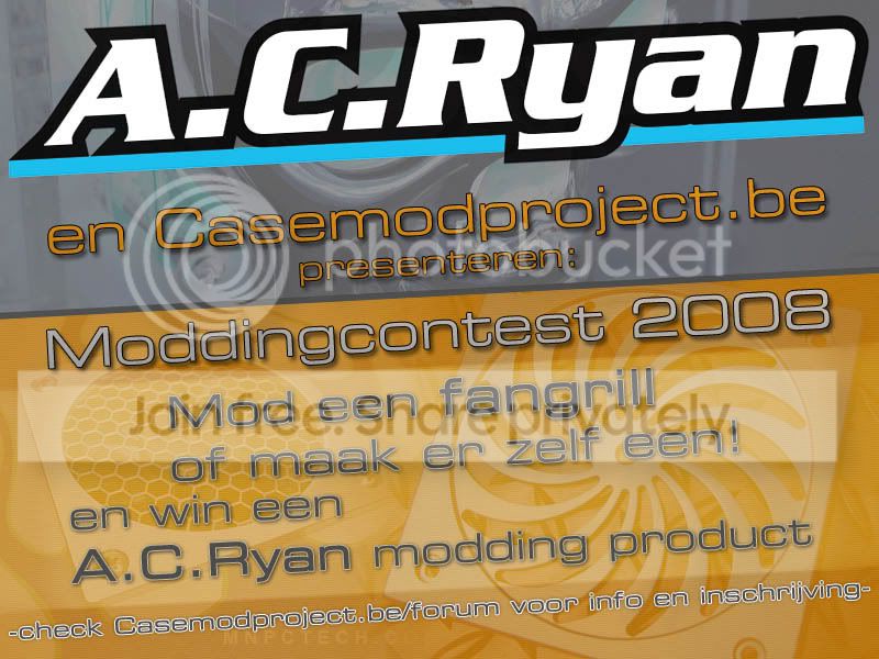 flyercopy2.jpg