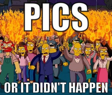 tumblr_m67gh8jYVT1rp9ify.jpg