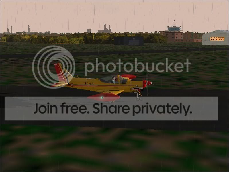 EBFN38.jpg