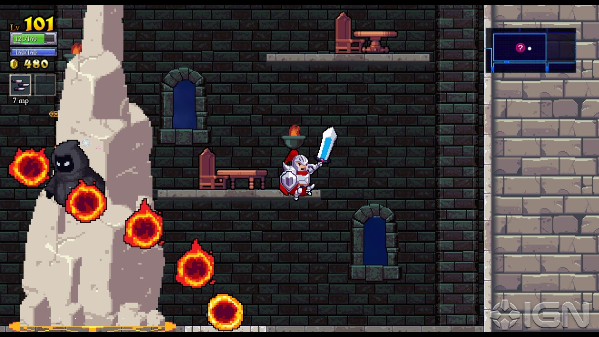 roguelegacy2013-06-1900-50-56-939jpg-e92ff0.jpg
