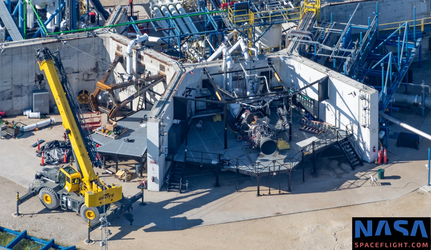 NSF-2019-05-27-18-50-34-264.jpg