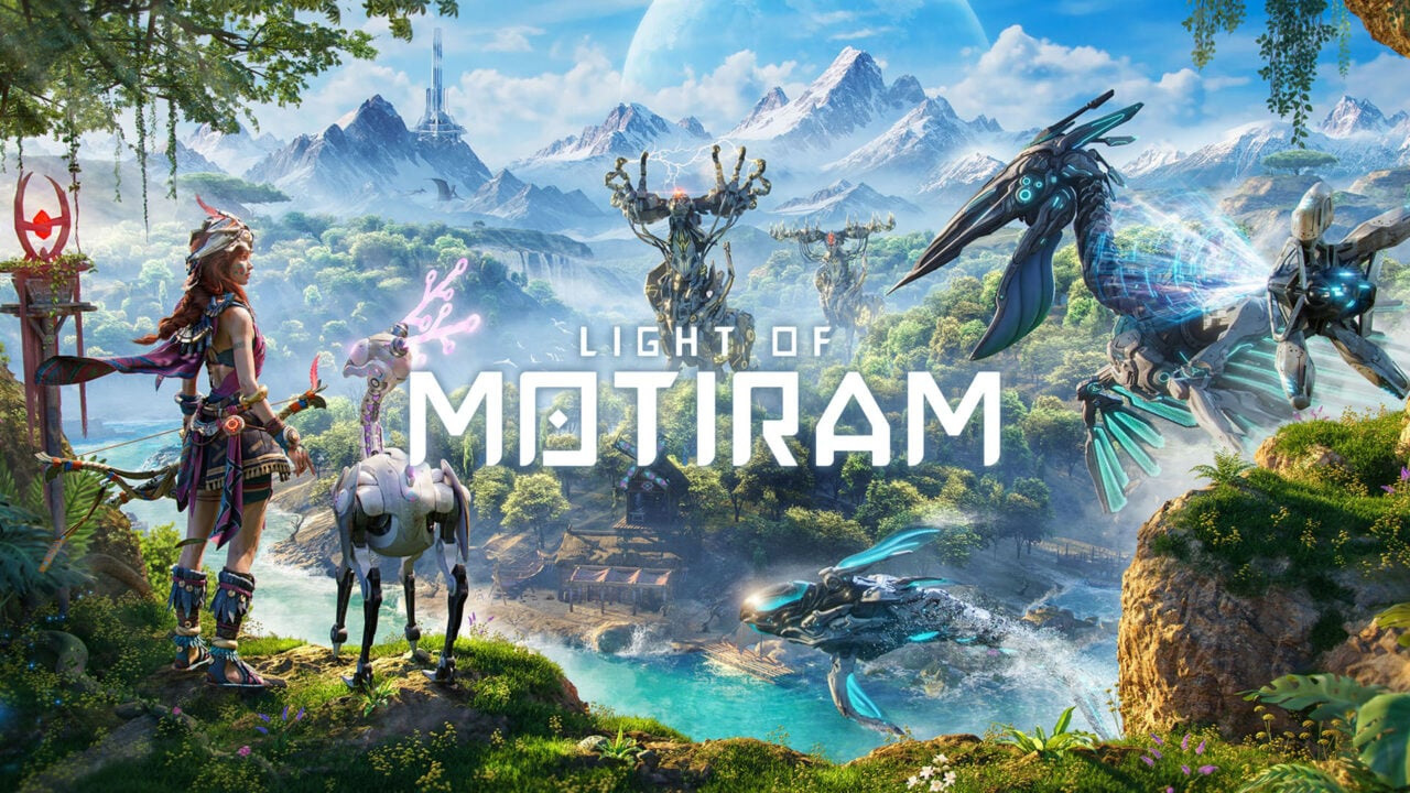 www.gamereactor.eu