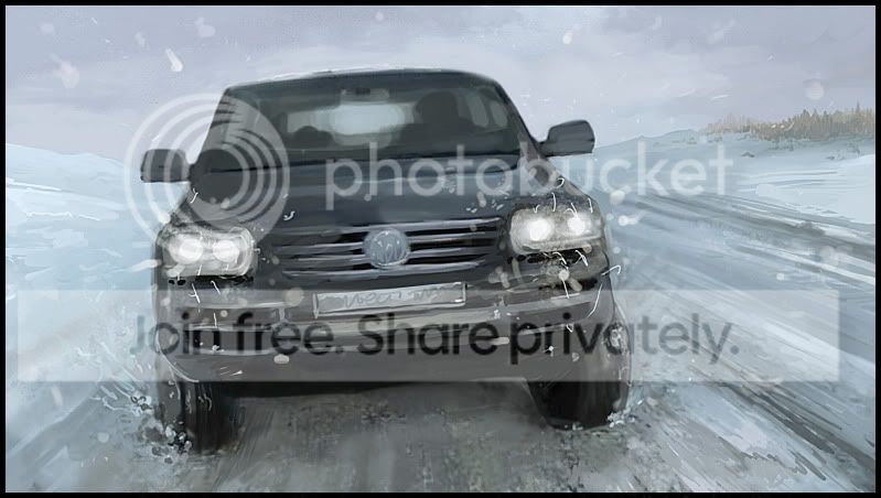 sneeuwshots-2.jpg