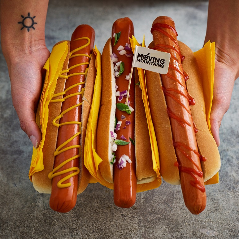 Moving-mountains-hot-dog.jpg