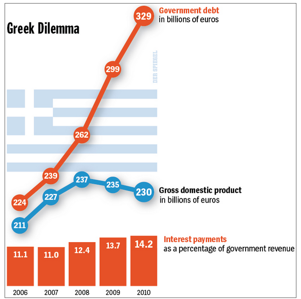 greek_debt1.png