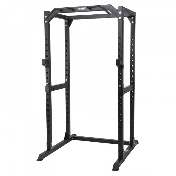 taurus-power-cage-01_600.jpg
