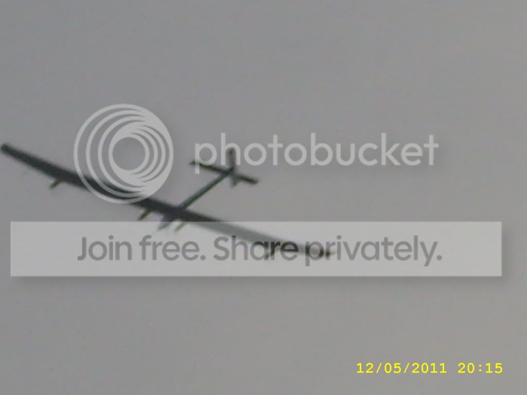 STP83168.jpg