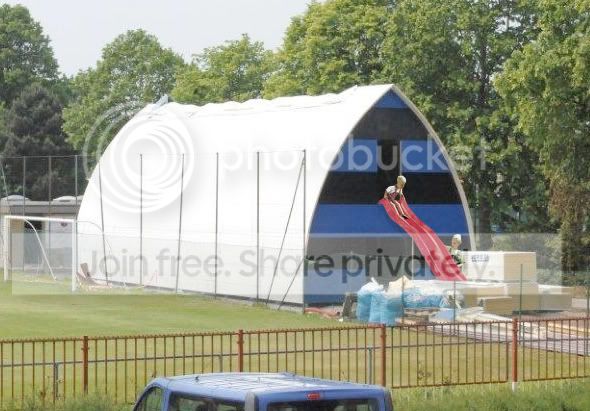 slide.jpg