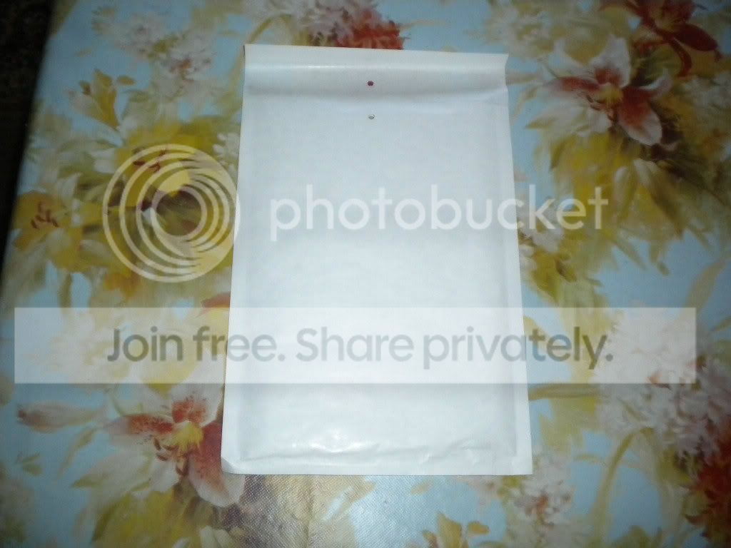 DSCN0843.jpg