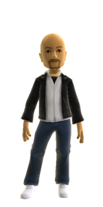avatar-body.png