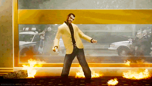 tumblr_m5j9cjI5VV1rywjcho1_500.gif