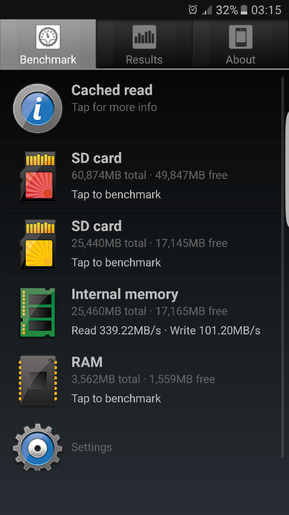 f950ae42f7211d712d8940cc08200151.jpg