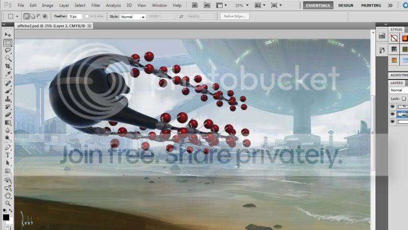 Capture1.jpg