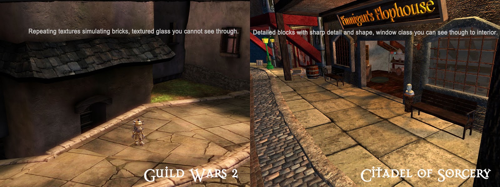 GW2vsCoScobbles.jpg