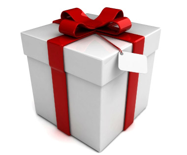 present1.jpg