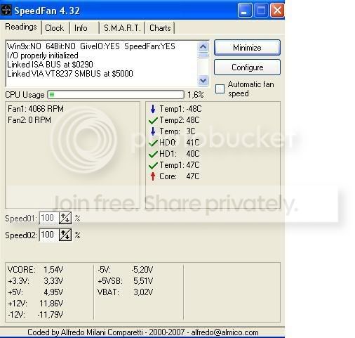 speedfan-1.jpg