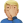 emoji1749.png