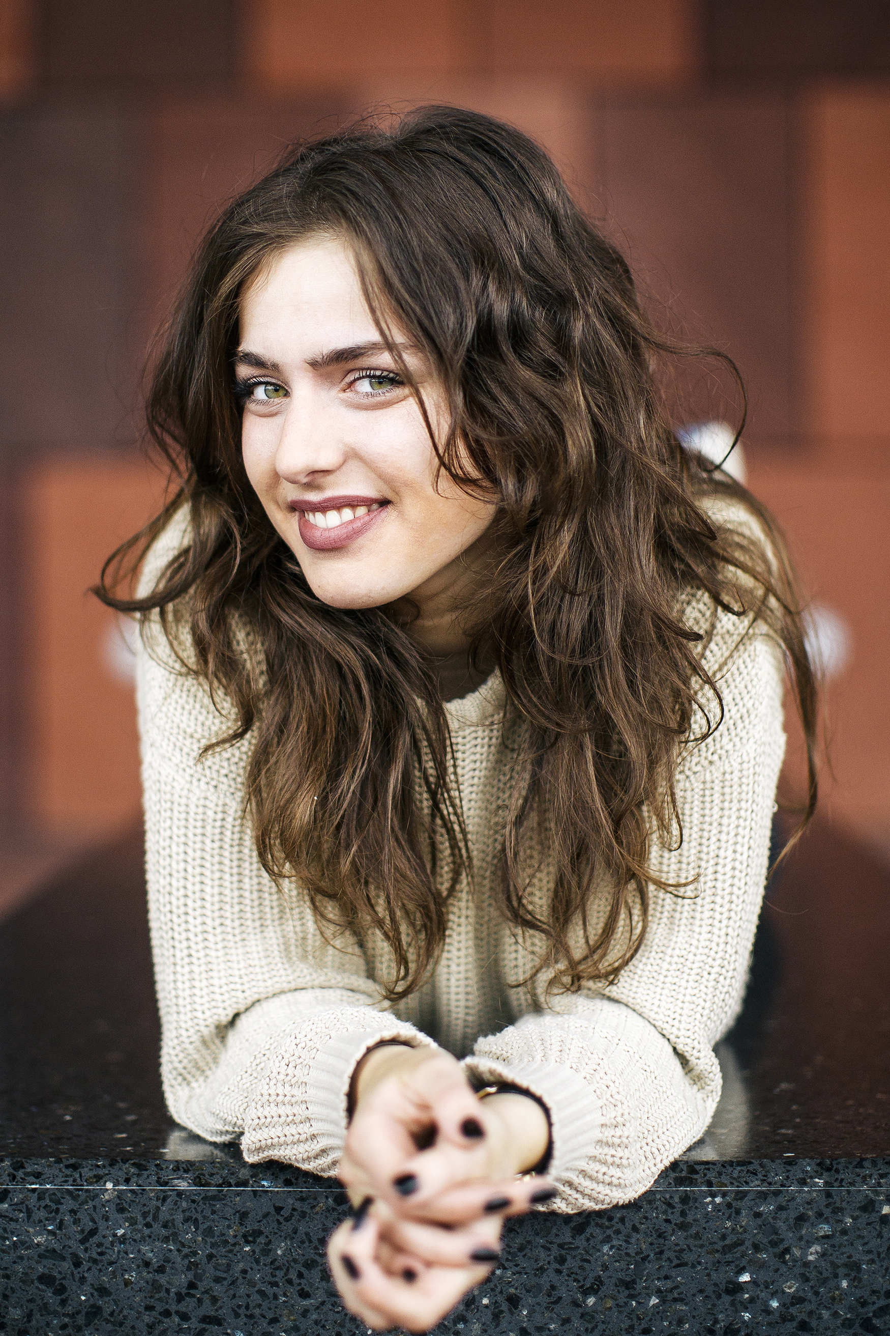 olga_leyers_11.jpg