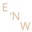 www.eatandwear.be