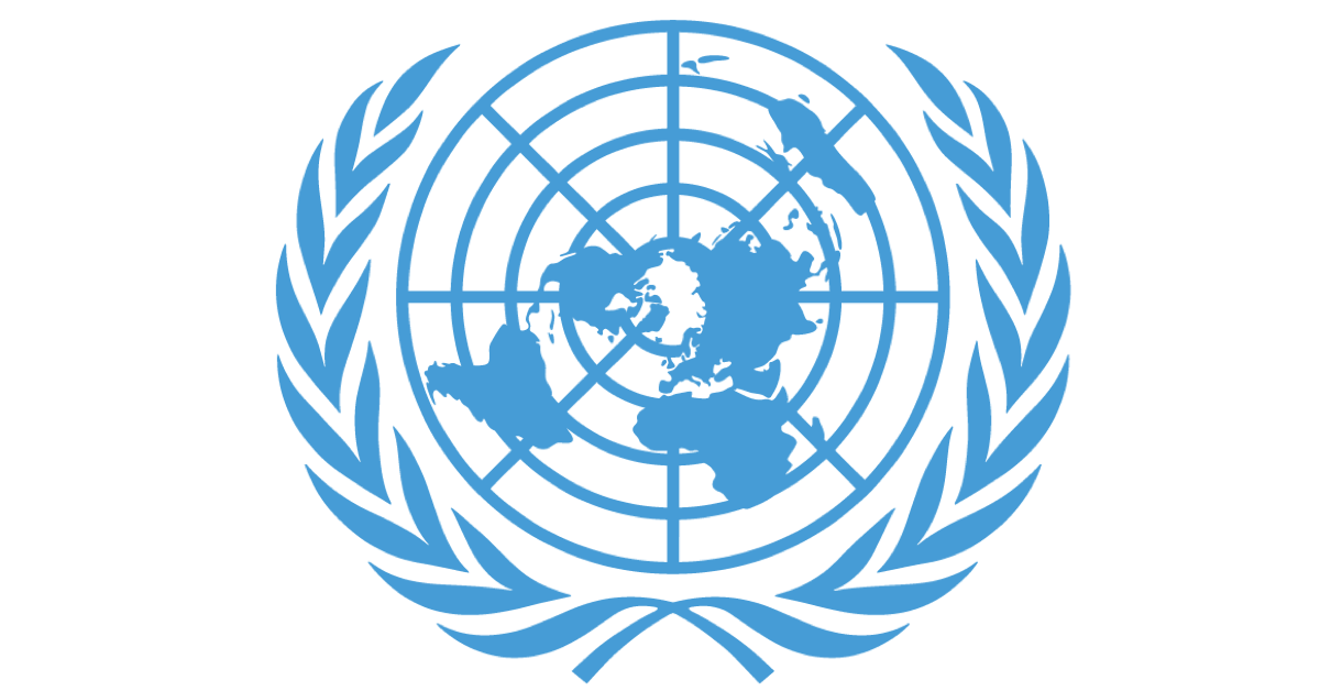 www.un.org
