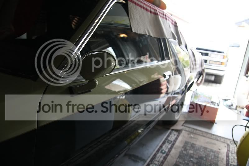 sized_IMG_4150.jpg
