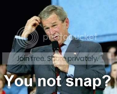 snappie.jpg