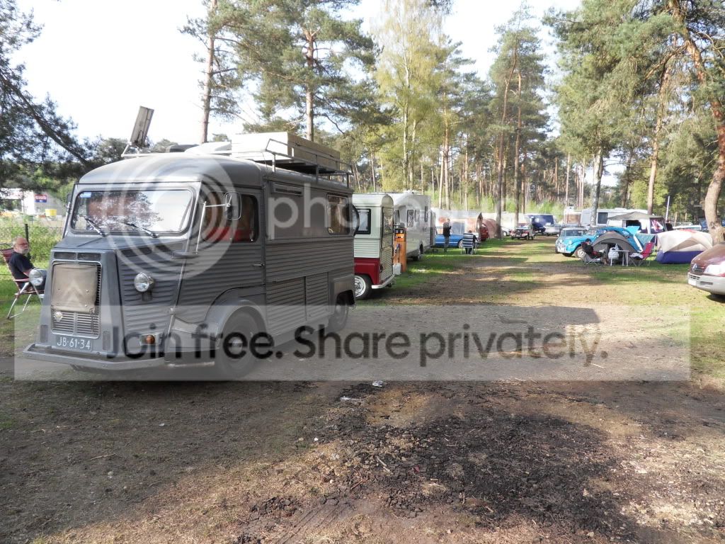 SDC10846.jpg