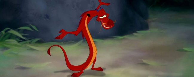 mushu-650x260.jpg