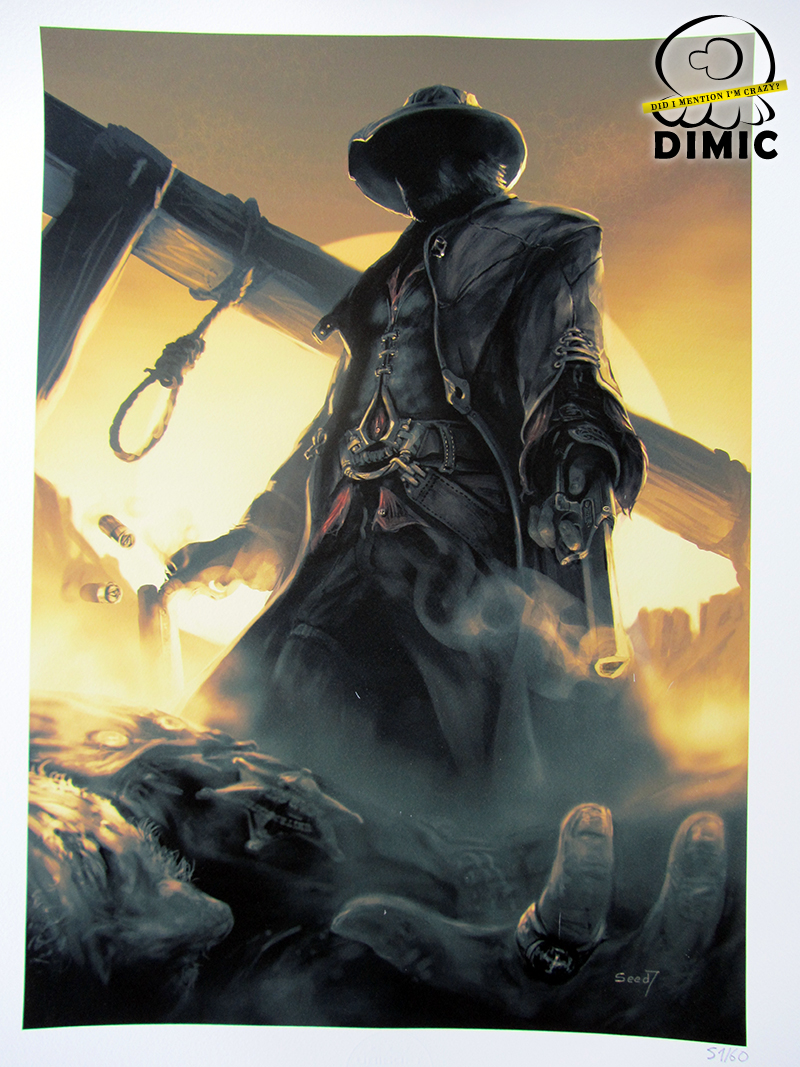Assassins_Creed_-_Lithograph.jpg