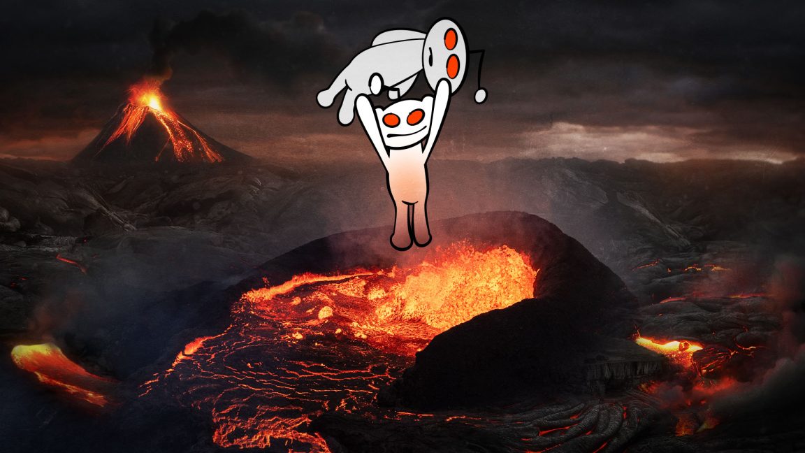 arstechnica.com