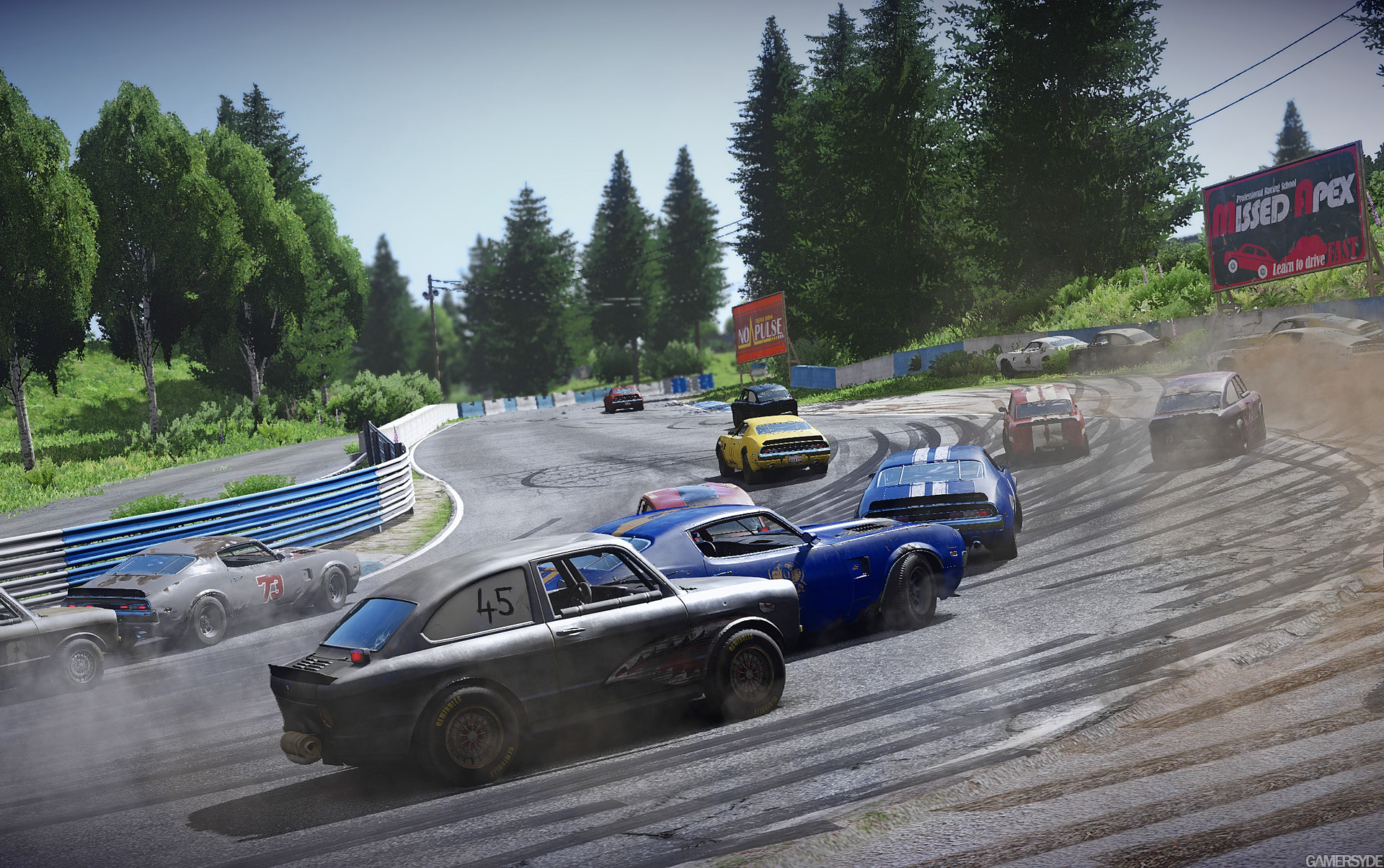 image_next_car_game-24014-2854_0007.jpg