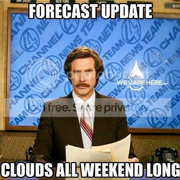 cloudsss_zps1vphvg8r.jpg