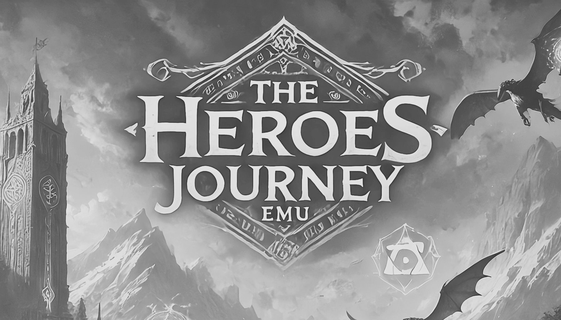 www.mmorpg.com